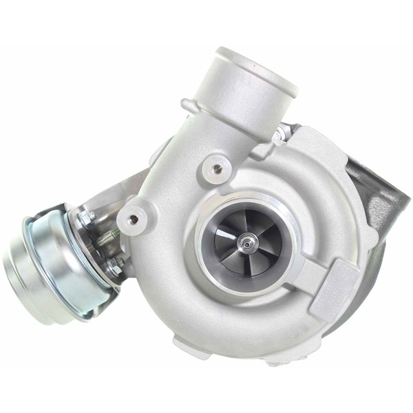 Turbo Alanko 10900059 ALANKO