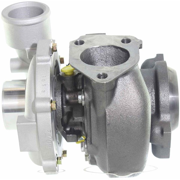 Turbo Alanko 10900059 ALANKO