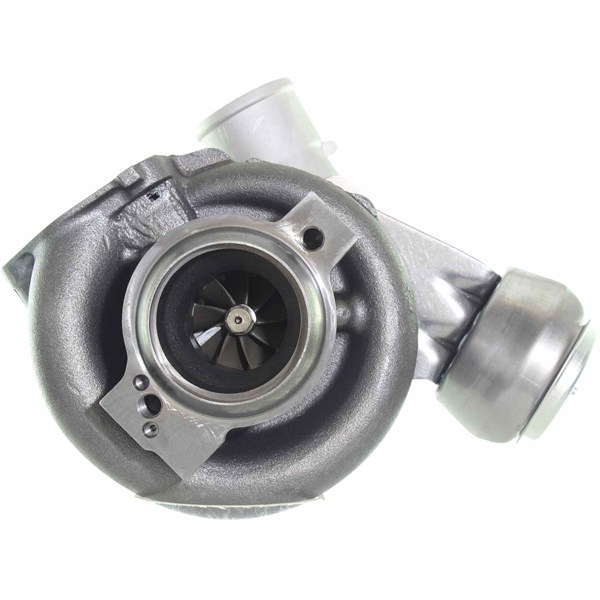 Turbo Alanko 10900059 ALANKO