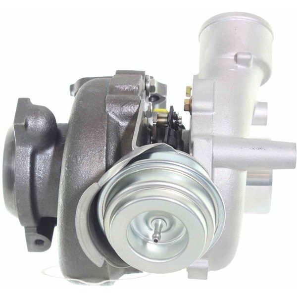 Turbo Alanko 10900059 ALANKO