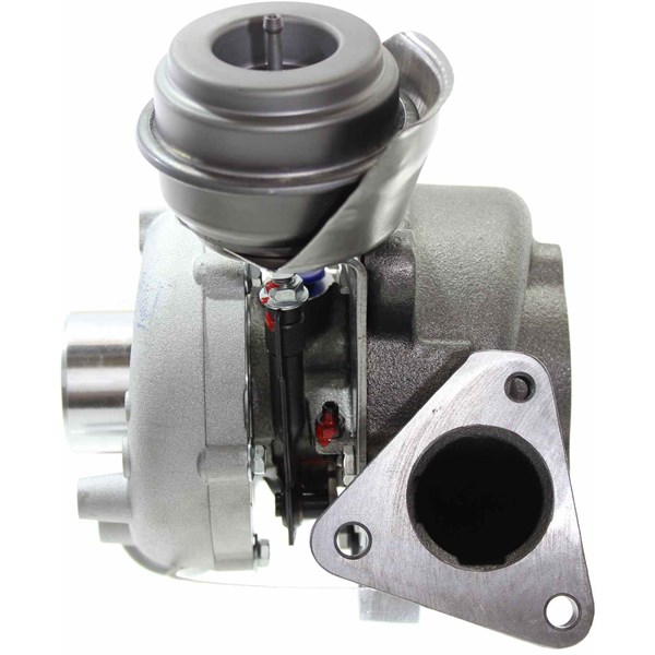Turbo Alanko 10900060 ALANKO
