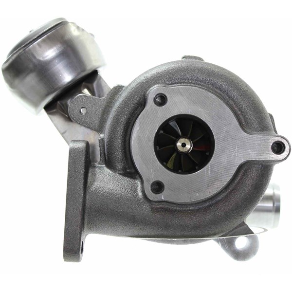 Turbo Alanko 10900060 ALANKO