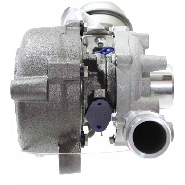 Turbo Alanko 10900060 ALANKO