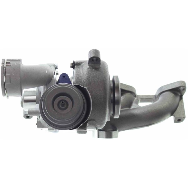 Turbo Alanko 10900061 ALANKO