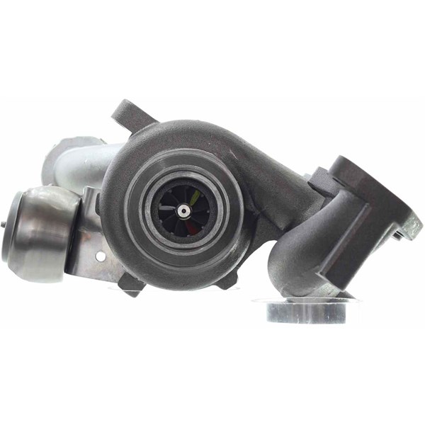 Turbo Alanko 10900061 ALANKO