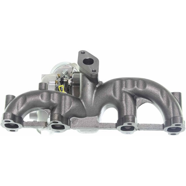 Turbo Alanko 10900063 ALANKO