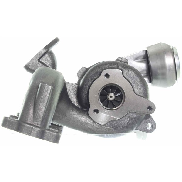 Turbo Alanko 10900063 ALANKO