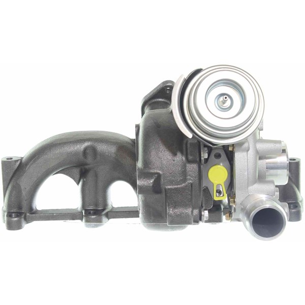 Turbo Alanko 10900063 ALANKO