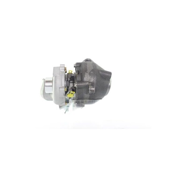 Turbo Alanko 10900064 ALANKO