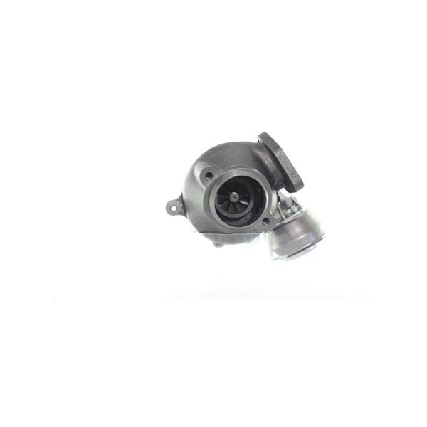 Turbo Alanko 10900064 ALANKO