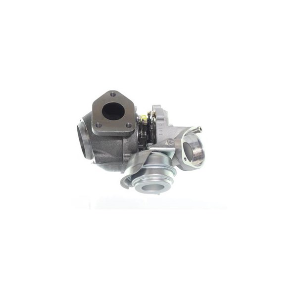 Turbo Alanko 10900064 ALANKO Turbo Alanko 10900064 ALANKO