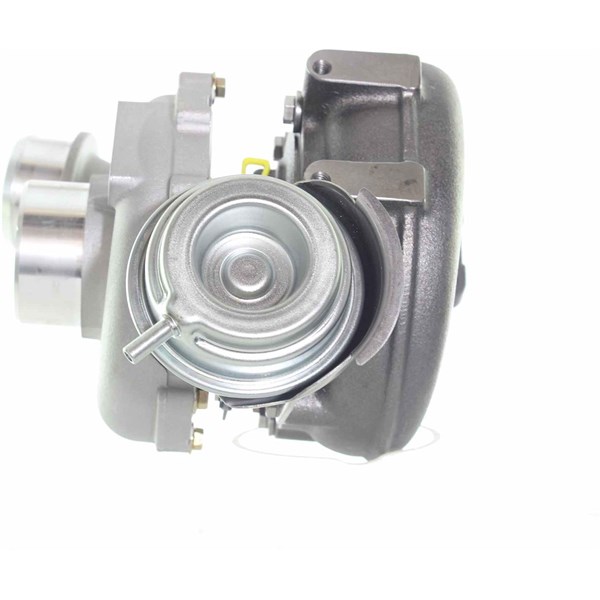 Turbo Alanko 10900065 ALANKO
