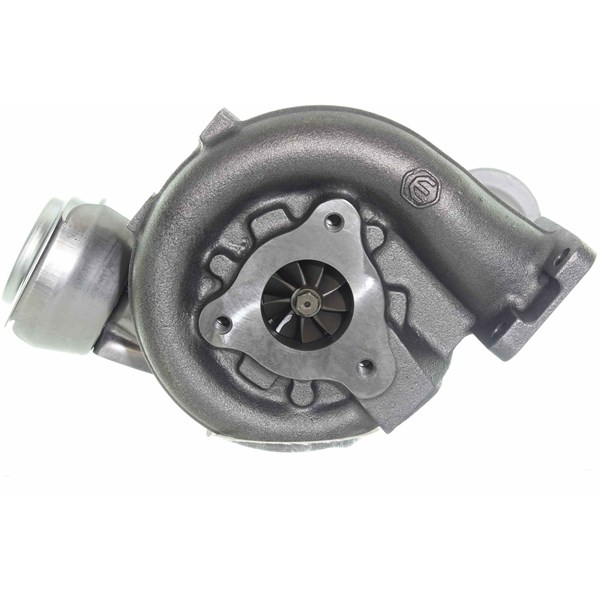 Turbo Alanko 10900065 ALANKO