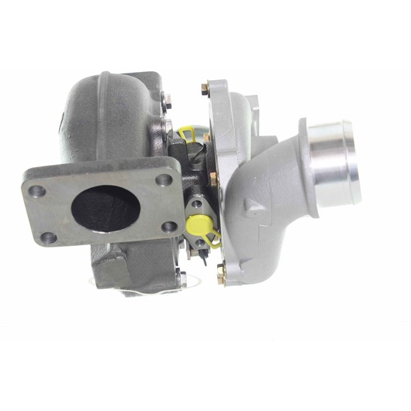 Turbo Alanko 10900065 ALANKO