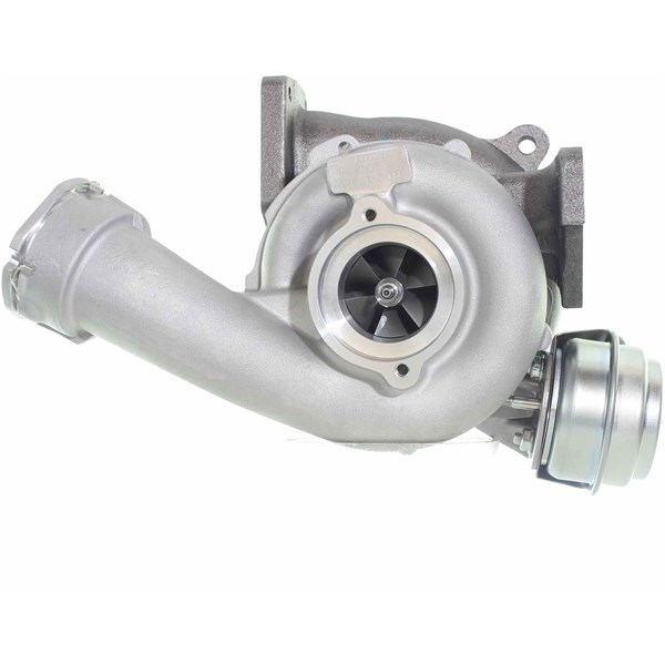 Turbo Alanko 10900068 ALANKO