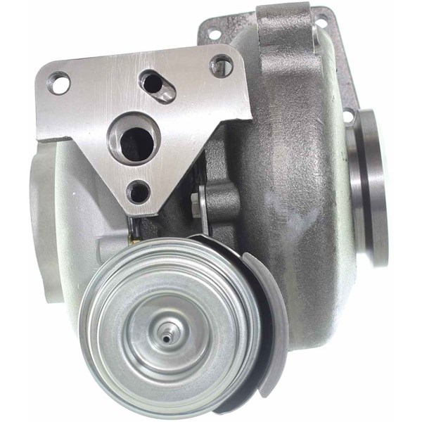 Turbo Alanko 10900068 ALANKO