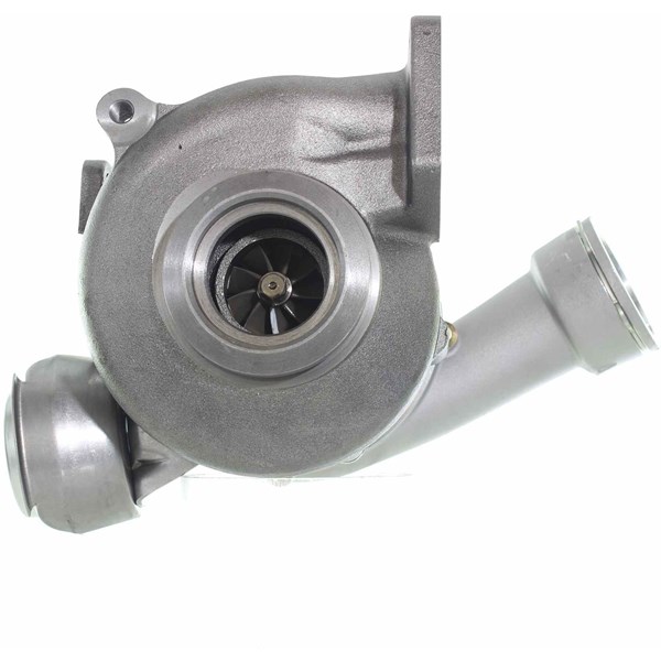 Turbo Alanko 10900068 ALANKO