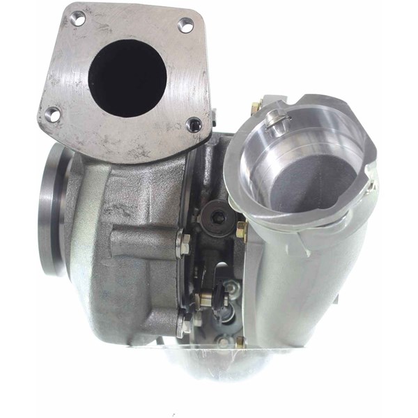 Turbo Alanko 10900068 ALANKO