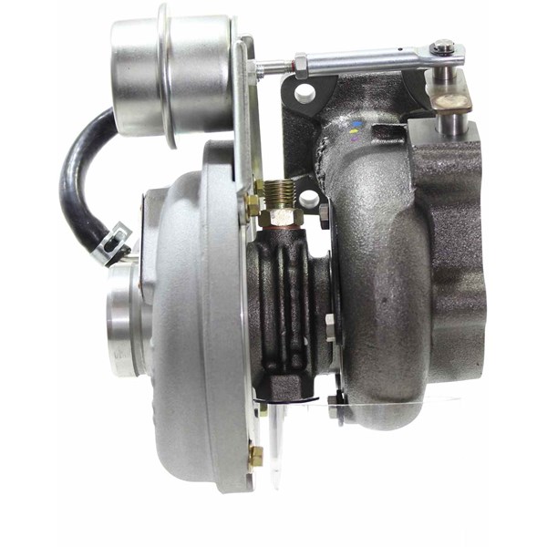 Turbo Alanko 10900069 ALANKO