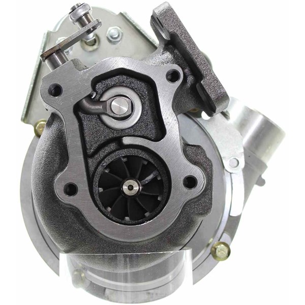 Turbo Alanko 10900069 ALANKO