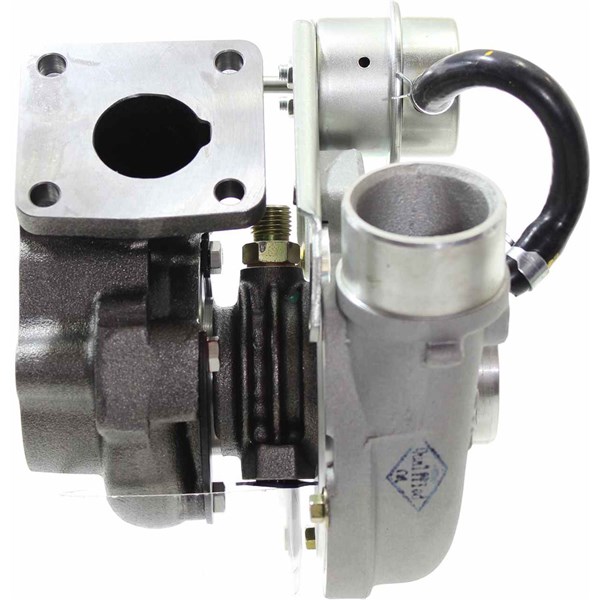 Turbo Alanko 10900069 ALANKO