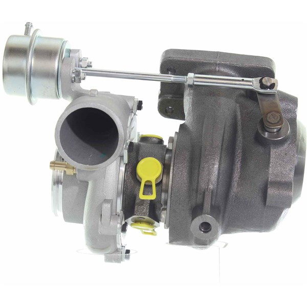 Turbo Alanko 10900070 ALANKO Turbo Alanko 10900070 ALANKO