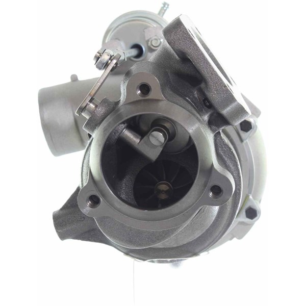 Turbo Alanko 10900070 ALANKO