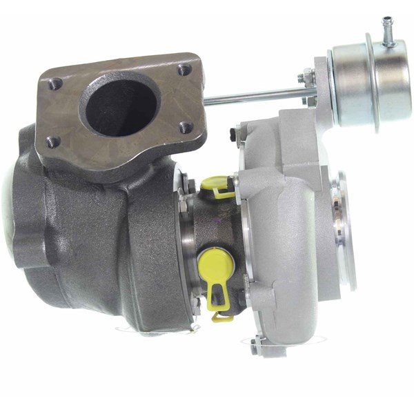 Turbo Alanko 10900070 ALANKO Turbo Alanko 10900070 ALANKO