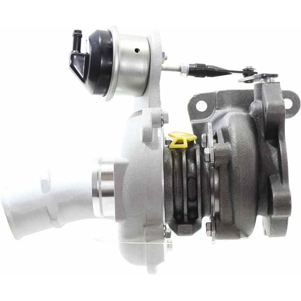 Turbo Alanko 10900071 ALANKO