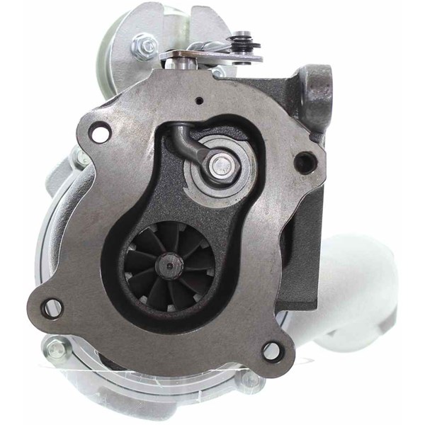 Turbo Alanko 10900071 ALANKO
