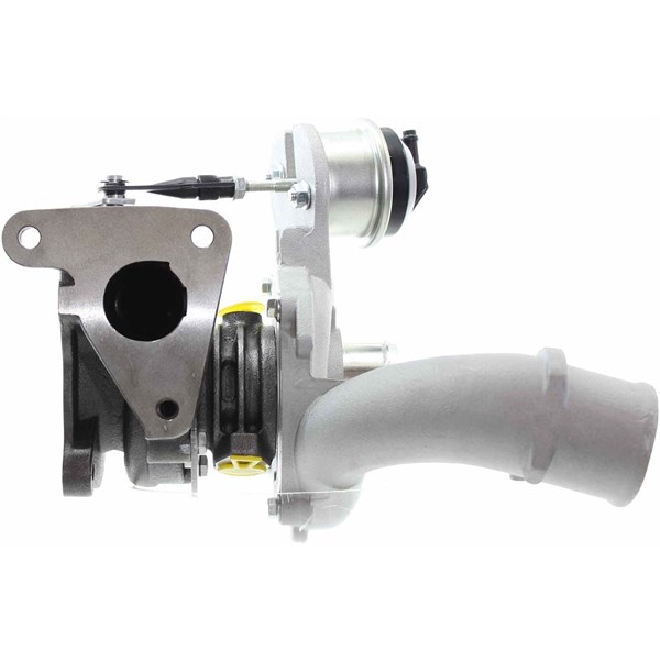 Turbo Alanko 10900071 ALANKO