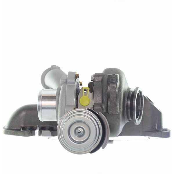 Turbo Alanko 10900072 ALANKO Turbo Alanko 10900072 ALANKO