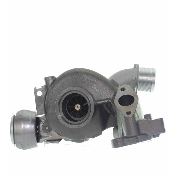 Turbo Alanko 10900072 ALANKO Turbo Alanko 10900072 ALANKO