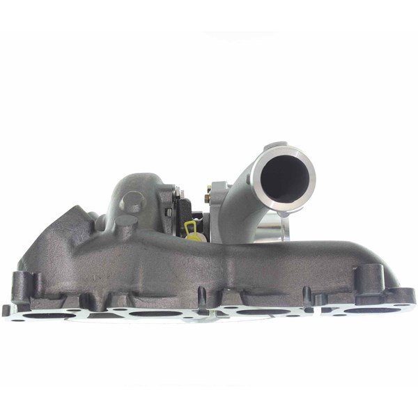 Turbo Alanko 10900072 ALANKO