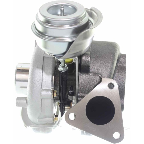 Turbo Alanko 10900074 ALANKO