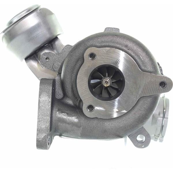 Turbo Alanko 10900074 ALANKO
