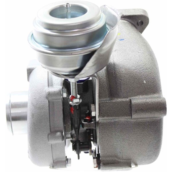 Turbo Alanko 10900076 ALANKO