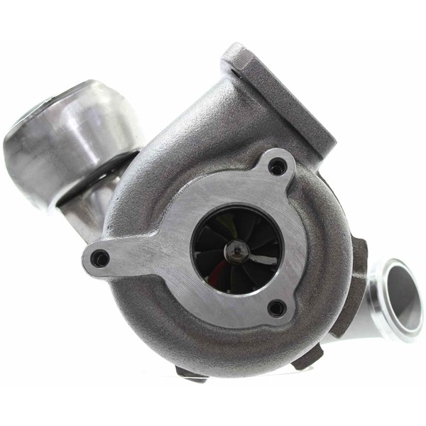 Turbo Alanko 10900076 ALANKO