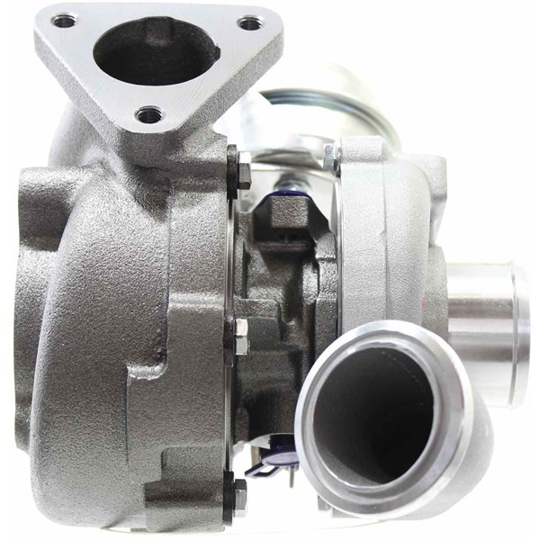 Turbo Alanko 10900076 ALANKO