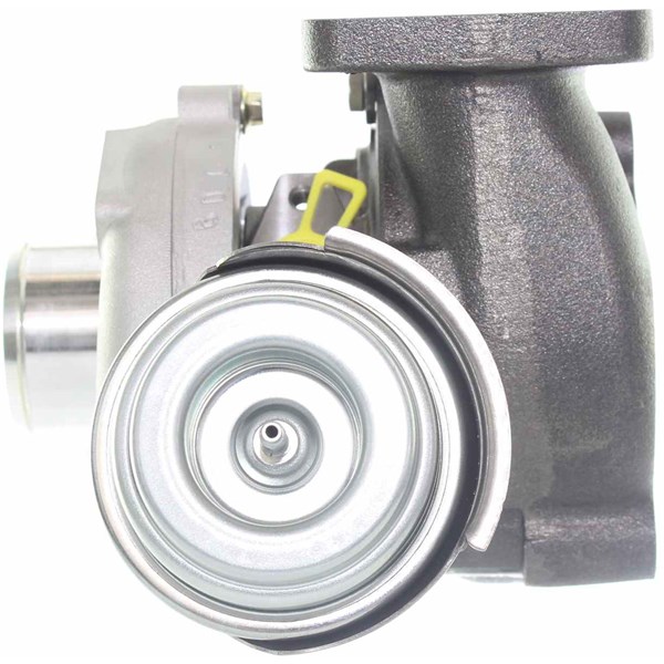 Turbo Alanko 10900077 ALANKO
