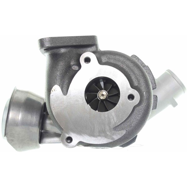 Turbo Alanko 10900077 ALANKO