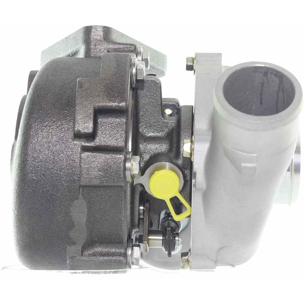 Turbo Alanko 10900077 ALANKO