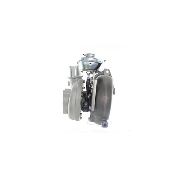 Turbo Alanko 10900079 ALANKO