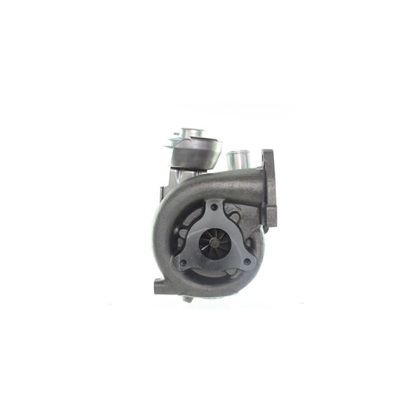 Turbo Alanko 10900079 ALANKO