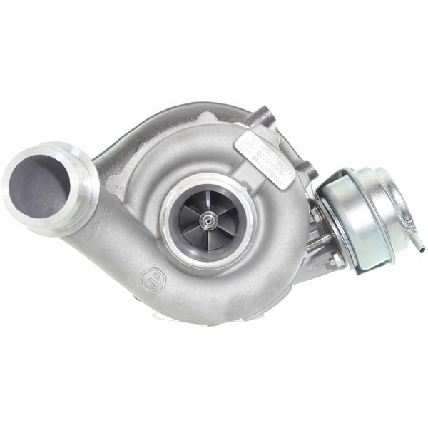 Turbo Alanko 10900080 ALANKO