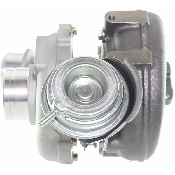 Turbo Alanko 10900080 ALANKO