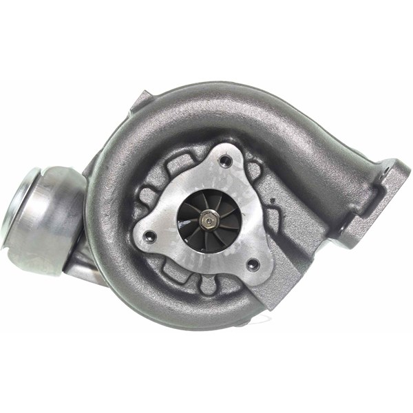 Turbo Alanko 10900080 ALANKO