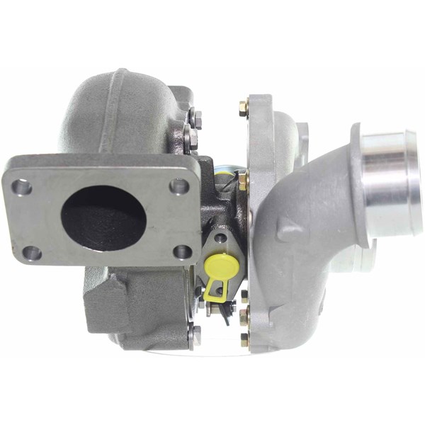 Turbo Alanko 10900080 ALANKO