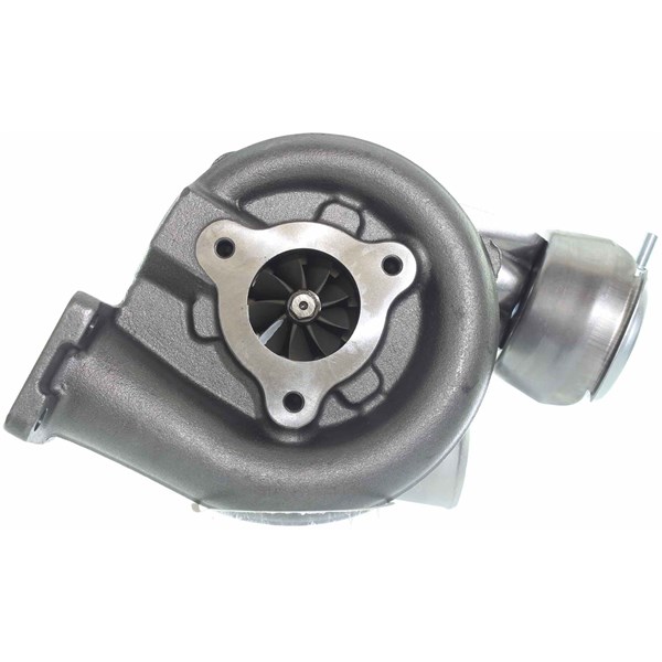 Turbo Alanko 10900081 ALANKO