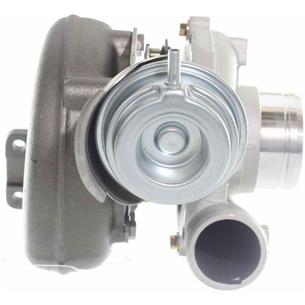 Turbo Alanko 10900081 ALANKO